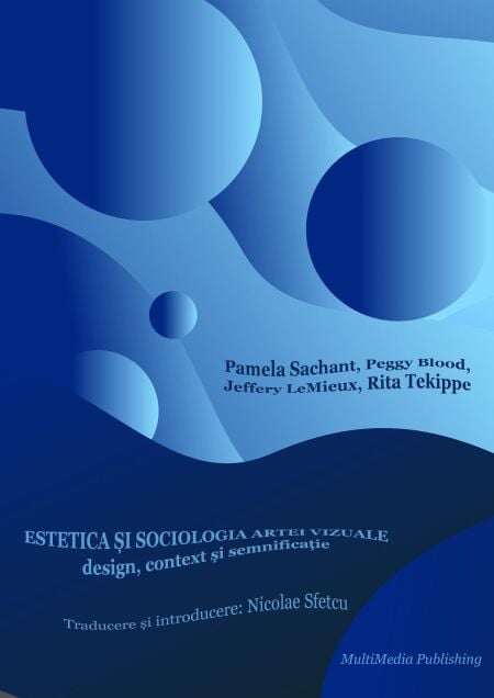 media/ebook/13012911_1s9m2v1a_0