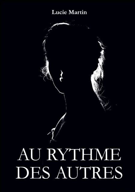 media/ebook/13012915_j6eb0rwc_0