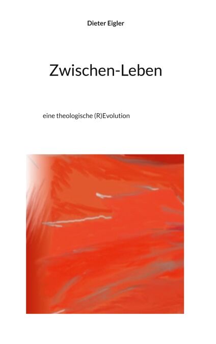 media/ebook/13012917_19r1f1p6_0