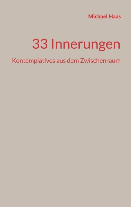 media/ebook/13012948_14ouwvq9_0