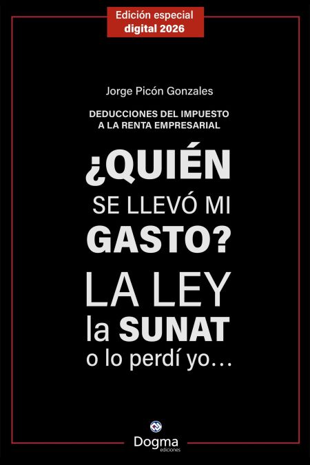 media/ebook/13012957_1qlpca1p_0