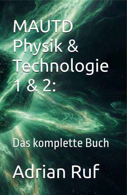 media/ebook/13012965_10i0t21u_0
