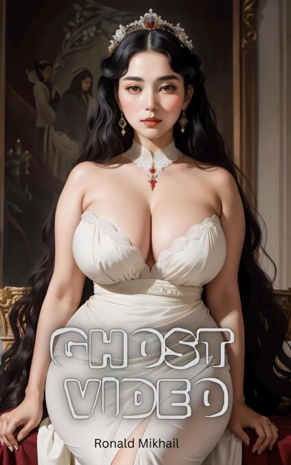 media/ebook/13013010_1luup3bx_0