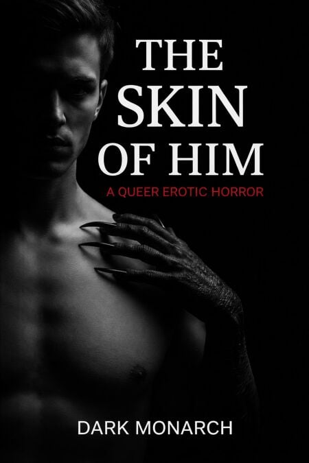 media/ebook/13013033_bws0zjg8_0