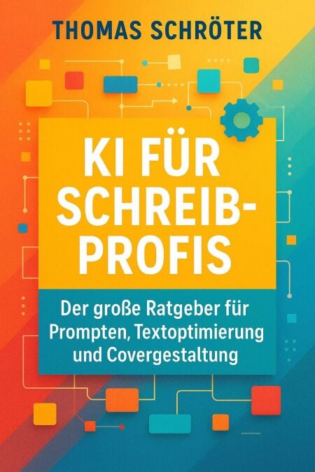 media/ebook/13013059_1kfioskw_0