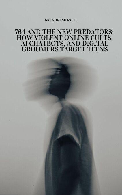 media/ebook/13013091_1y155xc5_0