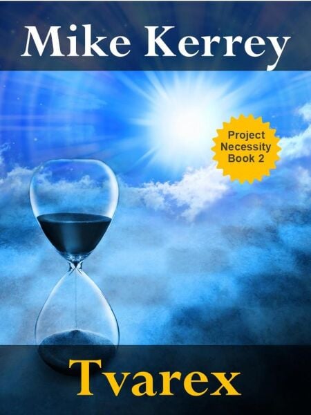 media/ebook/13013093_snf9hat6_0