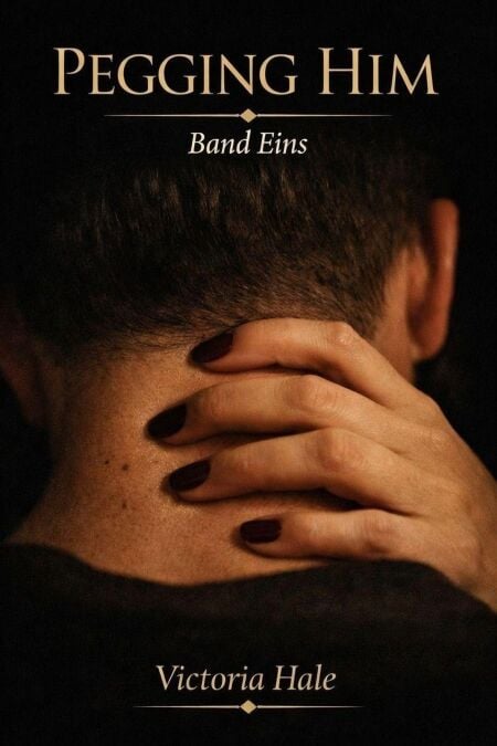 media/ebook/13013232_1lf2b9a8_0