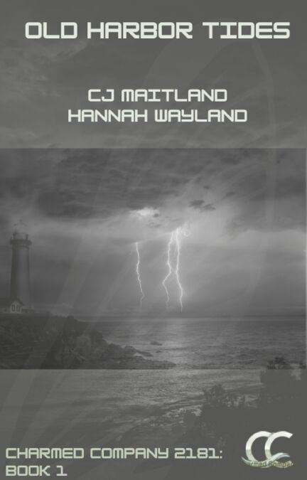 media/ebook/13013301_1xpxiejd_0