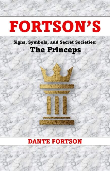 media/ebook/13013338_1kjl2l2w_0