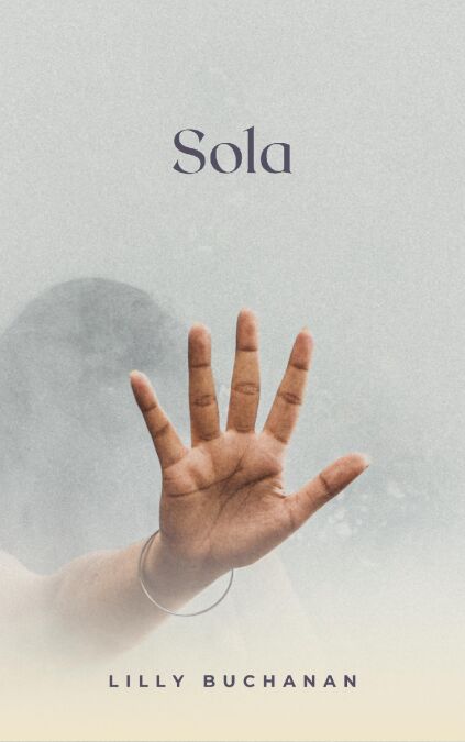 media/ebook/13013364_1hqctqkl_0