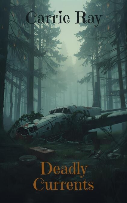 media/ebook/13013366_cxcbofy7_0