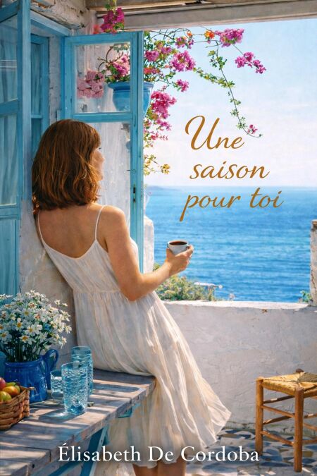 media/ebook/13013401_gi2ey1zo_0