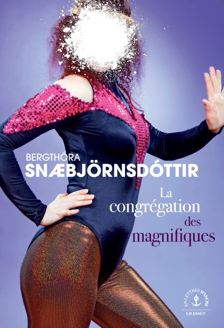 media/ebook/13013564_145o0x9d_0