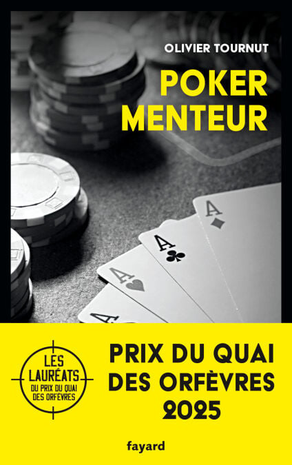 media/ebook/13013568_6wkbvflm_0