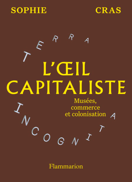 media/ebook/13013570_z69l8niv_0