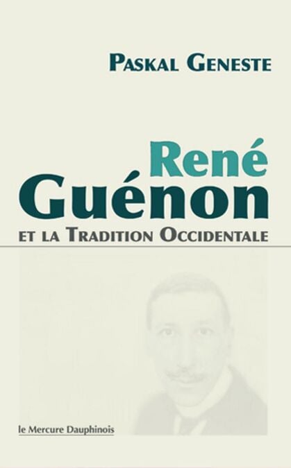 media/ebook/13013571_1sdqztwe_0