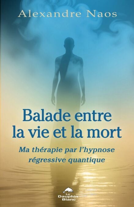 media/ebook/13013578_e9kz9rae_0