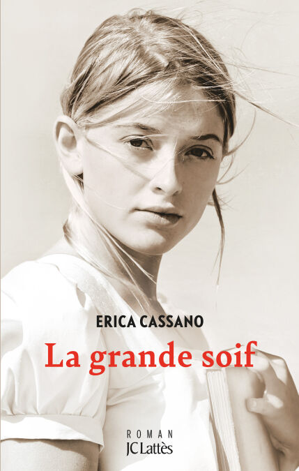 media/ebook/13013583_19jmflq0_0