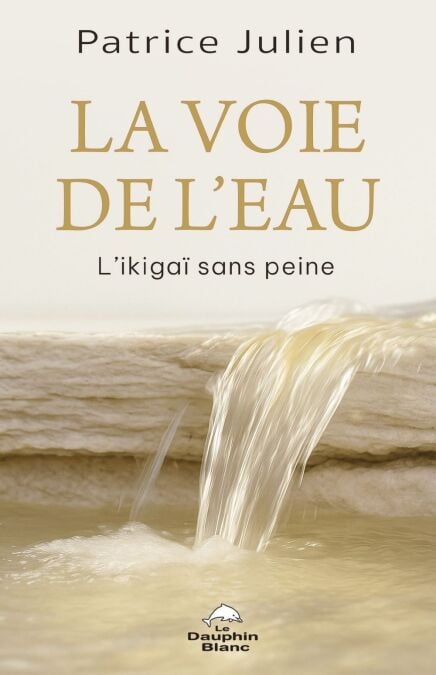 media/ebook/13013588_1olwnuuz_0