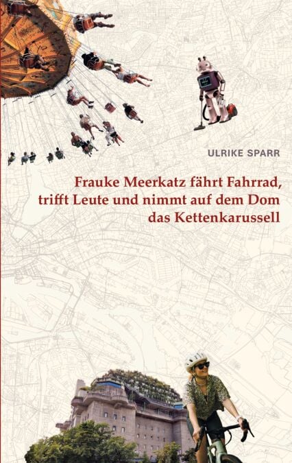 media/ebook/13013589_zkd2zo88_0