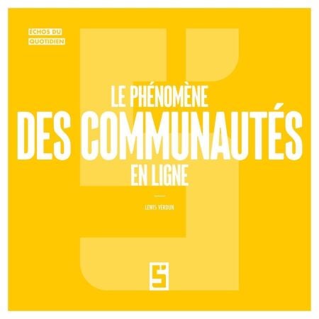 media/ebook/13013594_s82k3ac5_0