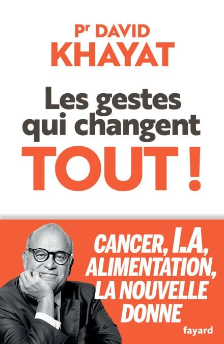 media/ebook/13013611_1j5l8g0i_0