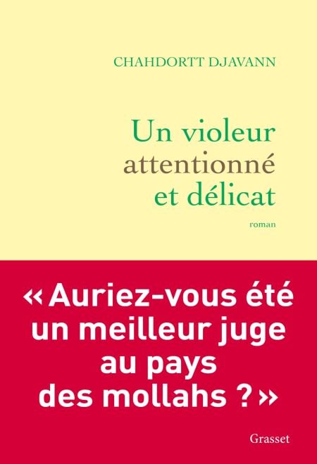 media/ebook/13013617_q3esefrj_0
