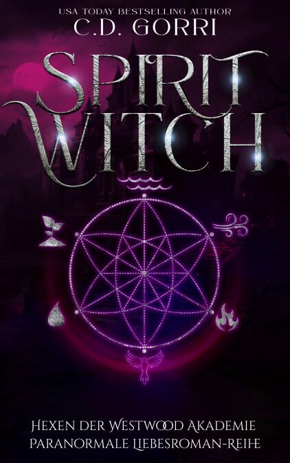 media/ebook/13013653_ovzq0uo3_0