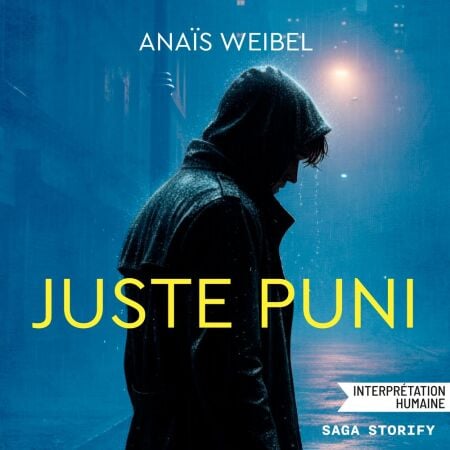 media/ebook/13013682_velcfglh_0