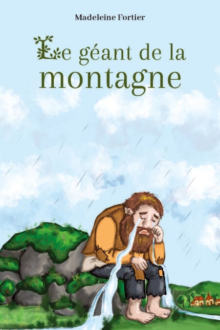 media/ebook/13013695_cj4cd6n4_0