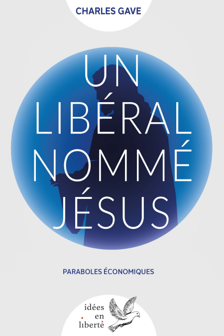 media/ebook/13013698_1g0wl0my_0