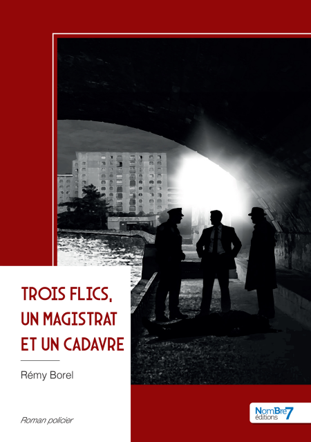 media/ebook/13013710_3l7yw8wf_0