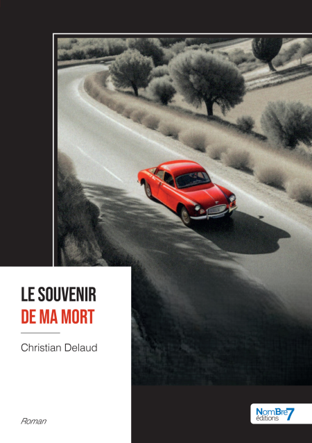 media/ebook/13013714_1nrmkvx4_0