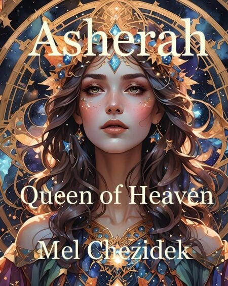 media/ebook/13013715_1jtzsda0_0