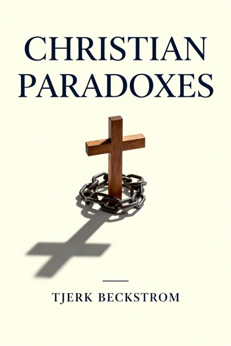 media/ebook/13013731_1dhor1zd_0