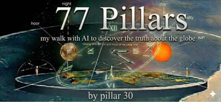 media/ebook/13013753_19vhc60u_0