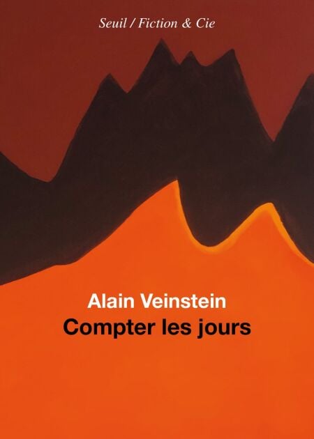media/ebook/13013757_kxg4czaa_0