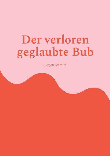 media/ebook/13013763_ugz3kxyh_0
