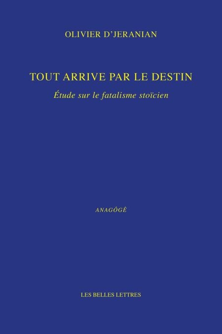media/ebook/13013814_gd97mw01_0