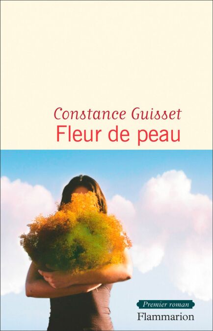 media/ebook/13013866_igyqaz1s_0