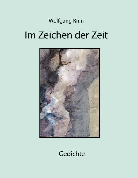 media/ebook/13013872_10jq7te7_0