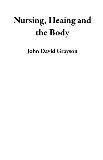 media/ebook/13013898_5v96ykqv_0