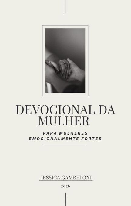 media/ebook/13013917_ndav70rz_0