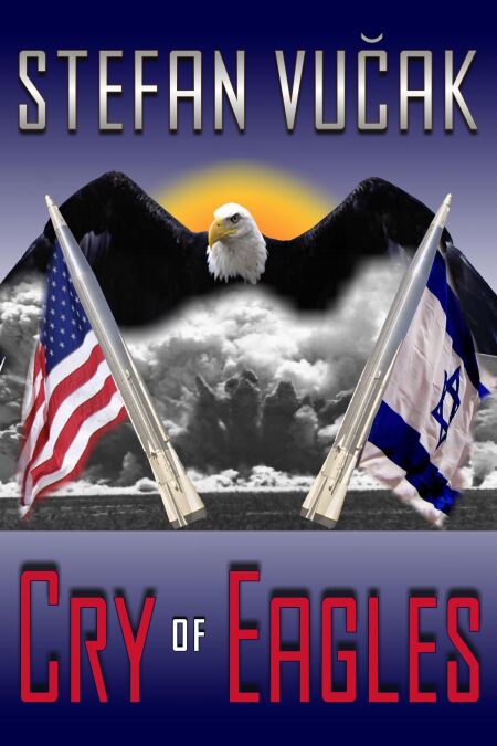 media/ebook/13013919_1k1rw4gk_0