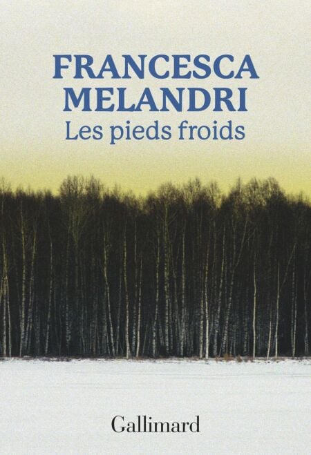 media/ebook/13013920_1kf9e30n_0