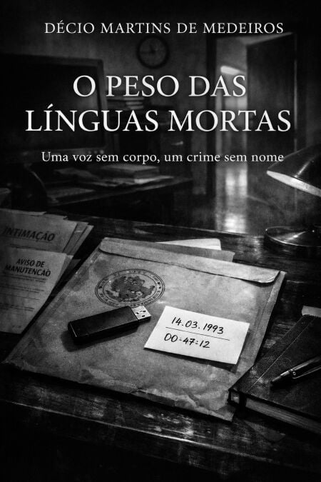 media/ebook/13013965_1i26cfvj_0