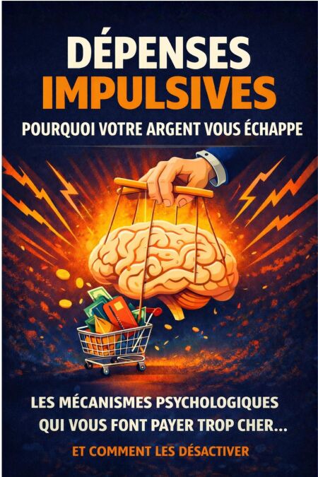 media/ebook/13014009_ka064ite_0