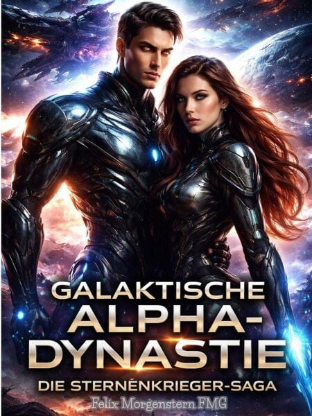 media/ebook/13014039_qb3o6jkr_0