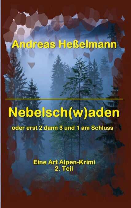 media/ebook/13014041_1hrxnko0_0